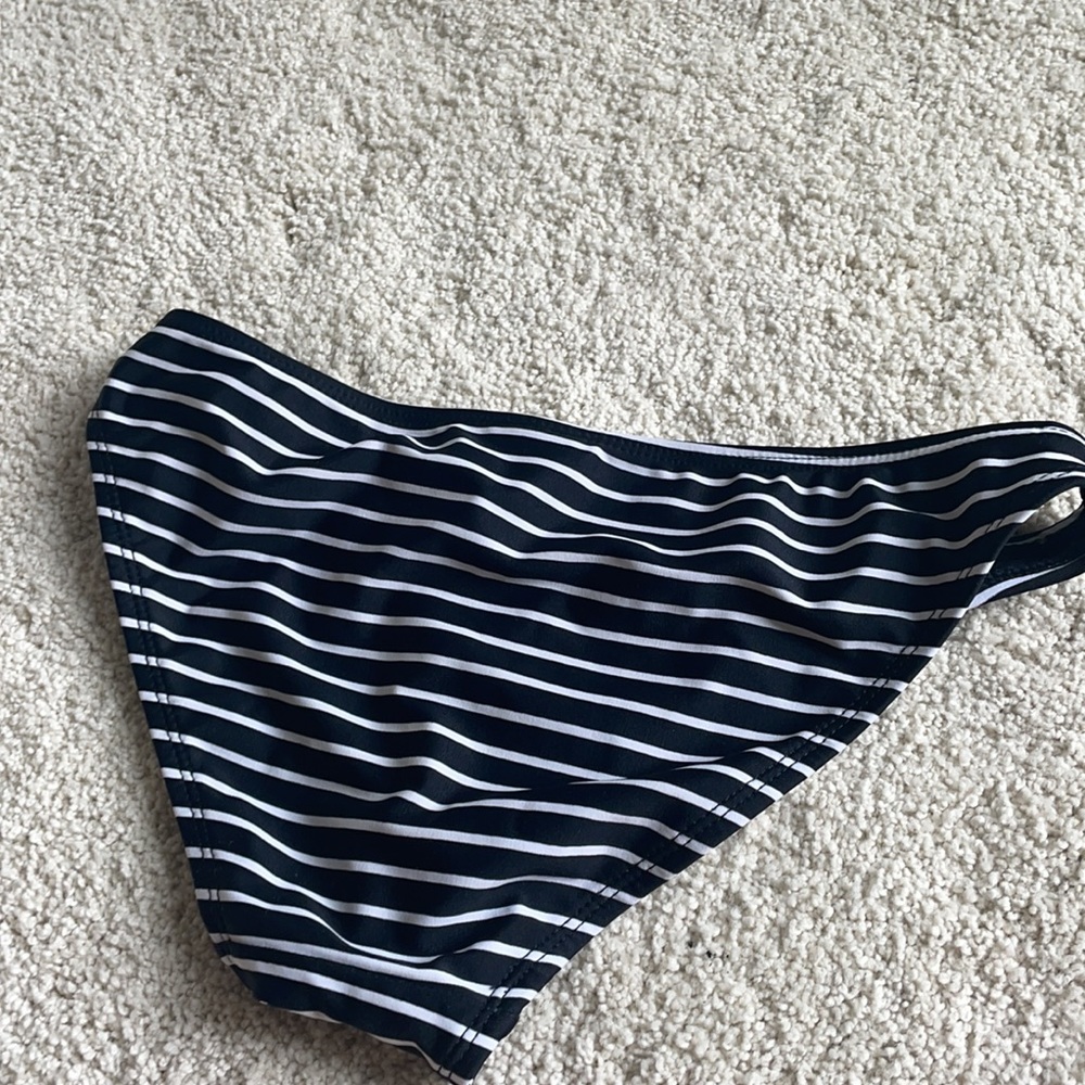 bikini bottom - Picture 3 of 3